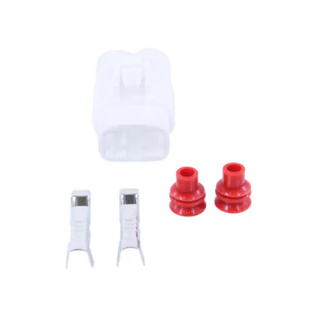 100w Ac To DC Conversion Kit Stator+Regulator - RM STATOR