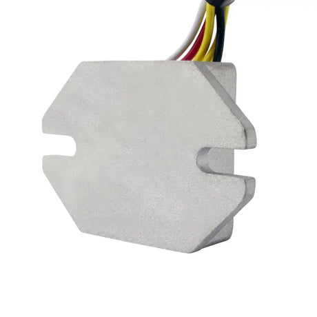 100w Ac To DC Conversion Kit Stator+Regulator - RM STATOR