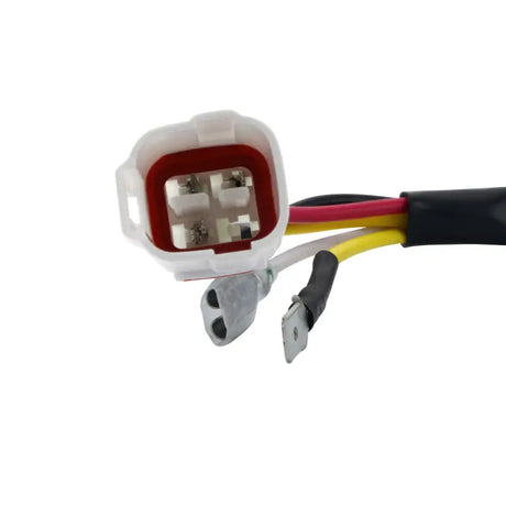 100w Ac To DC Conversion Kit Stator+Regulator - RM STATOR