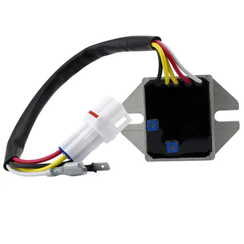 100w Ac To DC Conversion Kit Stator+Regulator - RM STATOR