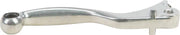 101-001-FLY OEM Brake Lever Polished - Oem