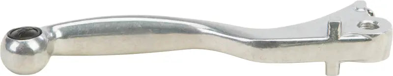 101-001-FLY OEM Brake Lever Polished - Oem