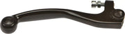 101-004-FLY OEM Brake Lever Black - Oem
