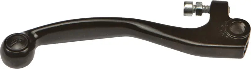 101-004-FLY OEM Brake Lever Black - Oem