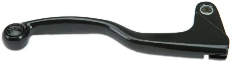 101-004-FLY OEM Brake Lever Black - Oem