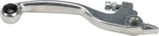 101-005-FLY OEM Brake Lever Polished - Oem