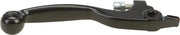 101-006-FLY OEM Brake Lever Black - Oem