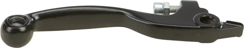 101-006-FLY OEM Brake Lever Black - Oem
