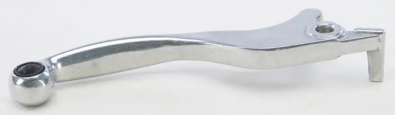 101-009-FLY OEM Brake Lever Polished - Oem