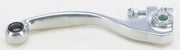 101-010-FLY OEM Brake Lever Polished - Oem