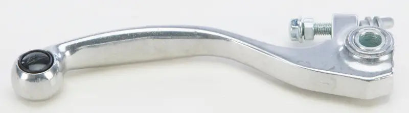 101-010-FLY OEM Brake Lever Polished - Oem
