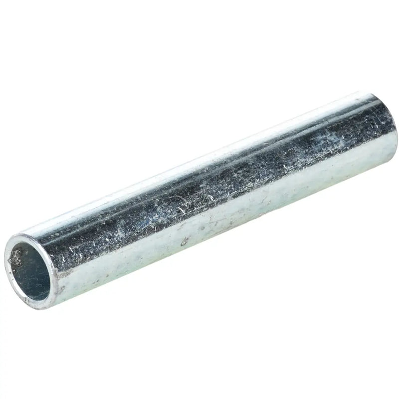 101-02 Harddrive 5.98 Inch F/R Crush Tube For 3/4 Inch Sealed Bearings