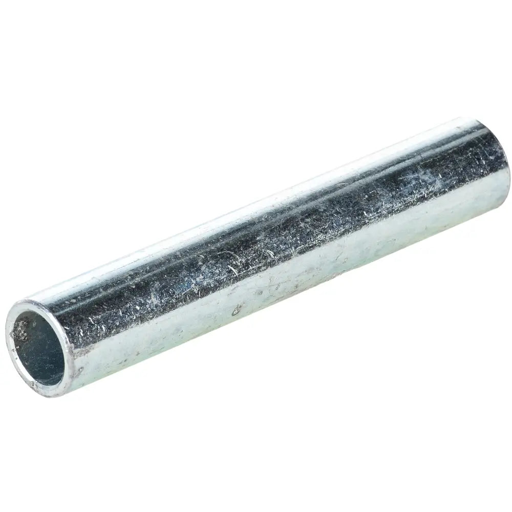 101-06 Harddrive 2.79 Inch F/R Crush Tube For 3/4 Inch Tapered Bearings