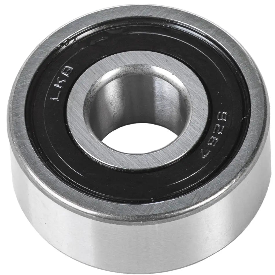 101-11 Harddrive 1 Inch Sealed Wheel Bearing 21Mm Wide For Harddrive Wheels