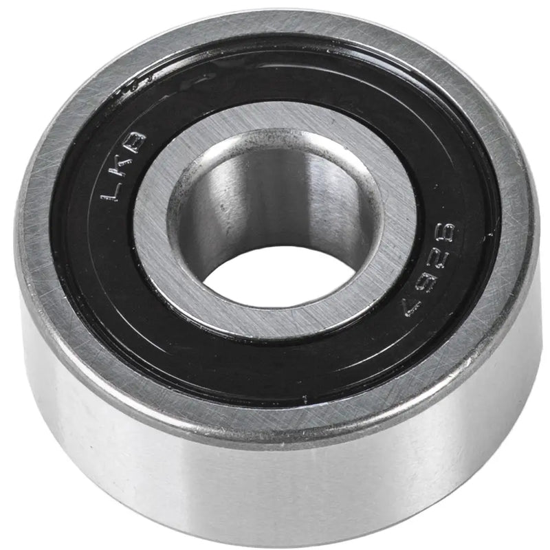 101-11 Harddrive 1 Inch Sealed Wheel Bearing 21Mm Wide For Harddrive Wheels