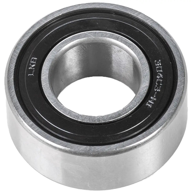 101-13 Harddrive 25Mm Abs Sealed Wheel Bearing 21Mm Wide For Harddrive Wheels