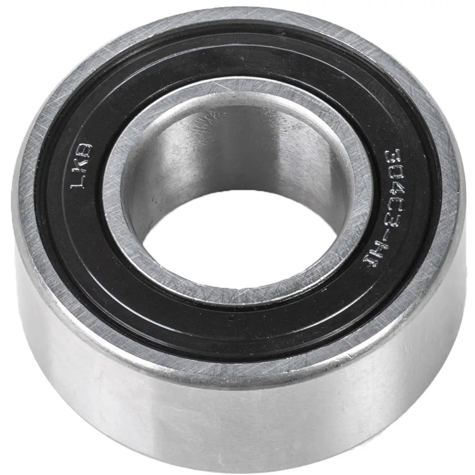 101-13 Harddrive 25Mm Abs Sealed Wheel Bearing 21Mm Wide For Harddrive Wheels