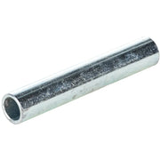 101-34 Harddrive 4.83 Inch F/R Crush Tube For 3/4 Inch Sealed Bearing