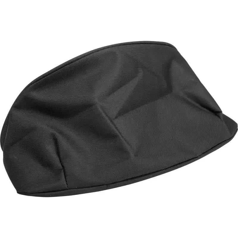 101-400 Blk W/S Bag S D Zx S/M 