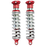 101-5600-07 Leveling Kit Suspension by aFe