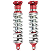 101-5600-07 Leveling Kit Suspension by aFe