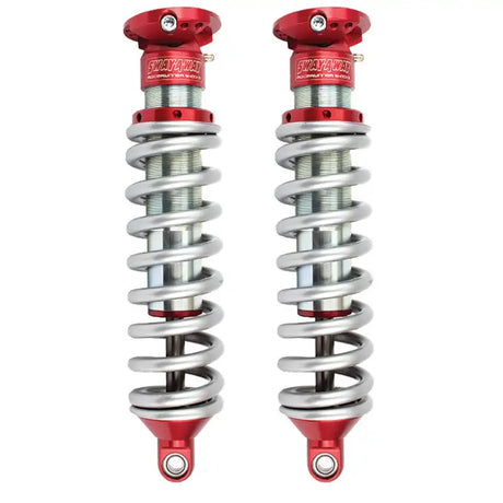 101-5600-07 Leveling Kit Suspension by aFe