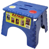 101-6B Step Stool