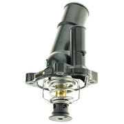 1010-180 Motor Rad Am Housing Thermostat