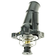 1010-180 Motor Rad Am Housing Thermostat