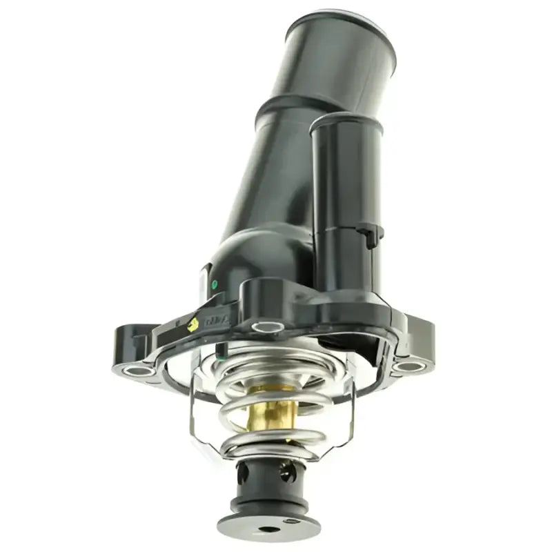 1010-180 Motor Rad Am Housing Thermostat