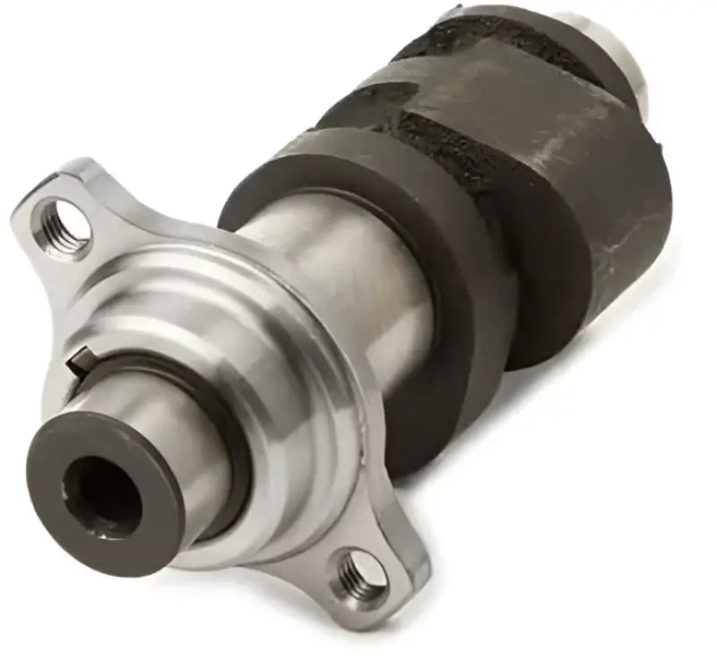1010-2 Racing Cam Stage 2