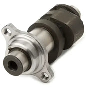 1010-2 Racing Cam Stage 2