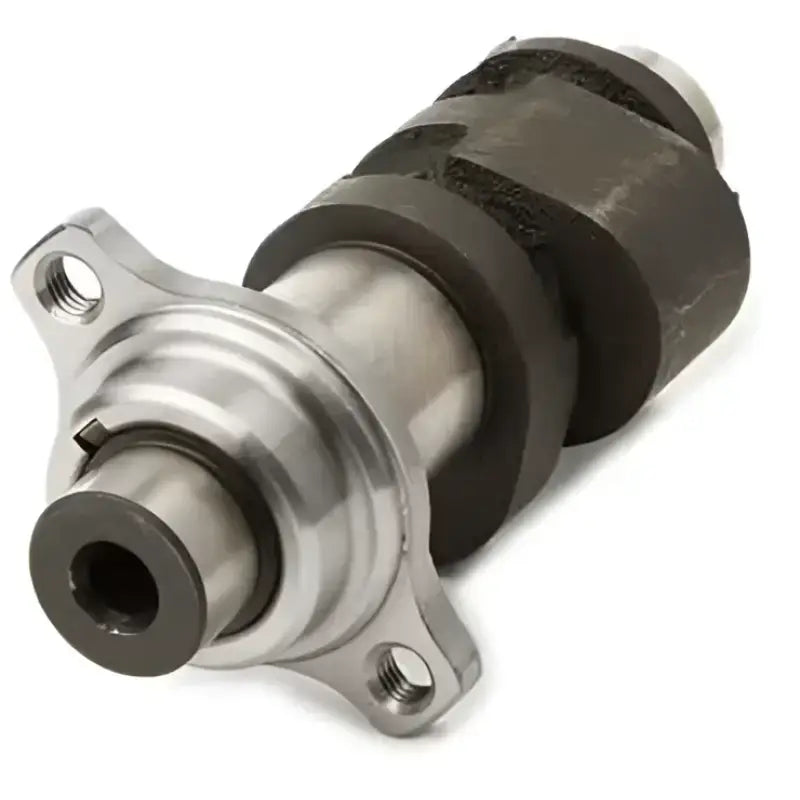 1010-2 Racing Cam Stage 2
