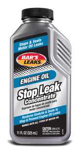 1010 Oil Stop Leak
