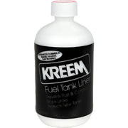 1010 Kreem Fuel Tank Liner