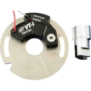 1010 V Twin Ignition System