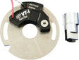 1010 V Twin Ignition System
