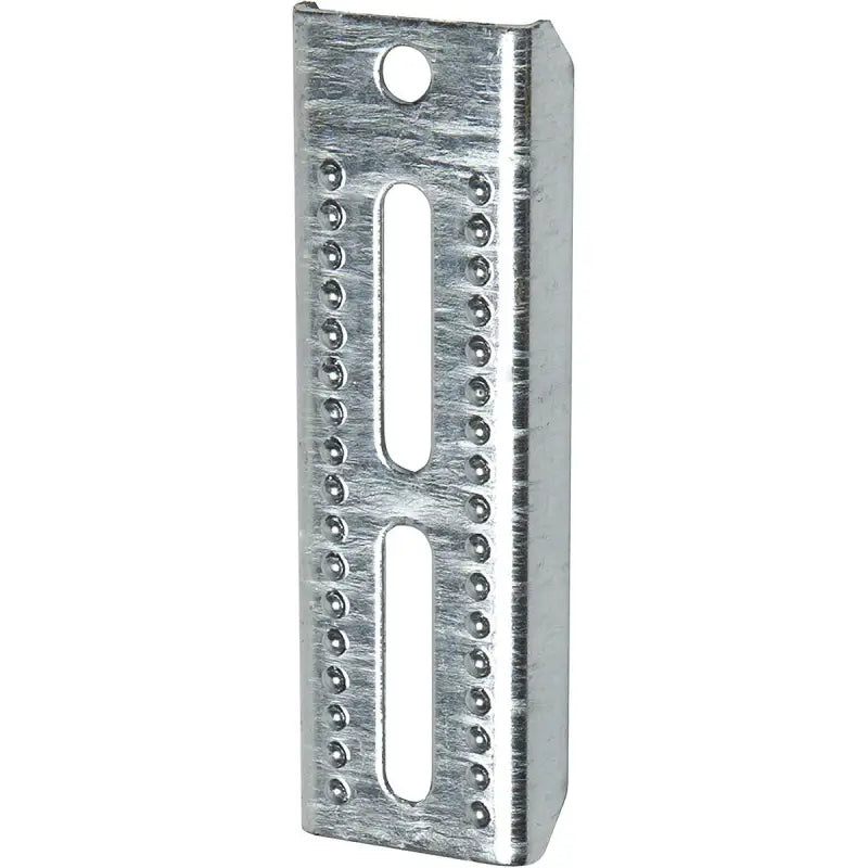10100G40 C.E. Smith 8’ Double Bolster Brkt - Trailer Boat Bunk Board Bracket