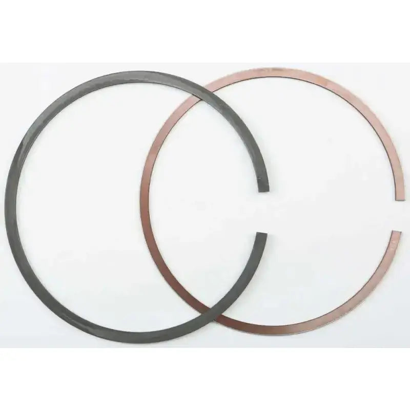 10100XS Piston Ring 101.00mm For Wiseco Pistons Only
