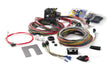 10102 Chassis Wiring Harness