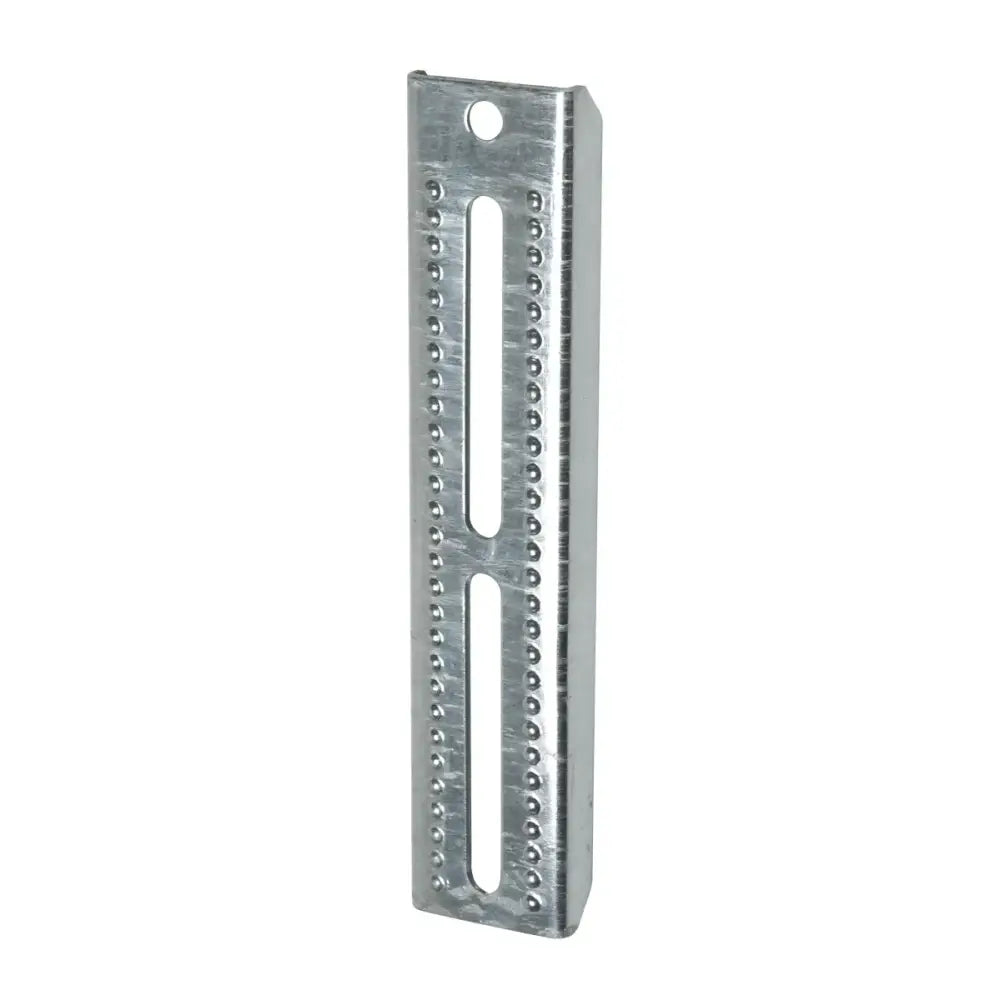 10102G40 C.E. Smith 12’ Double Bolster Brkt - Trailer Boat Bunk Board Bracket