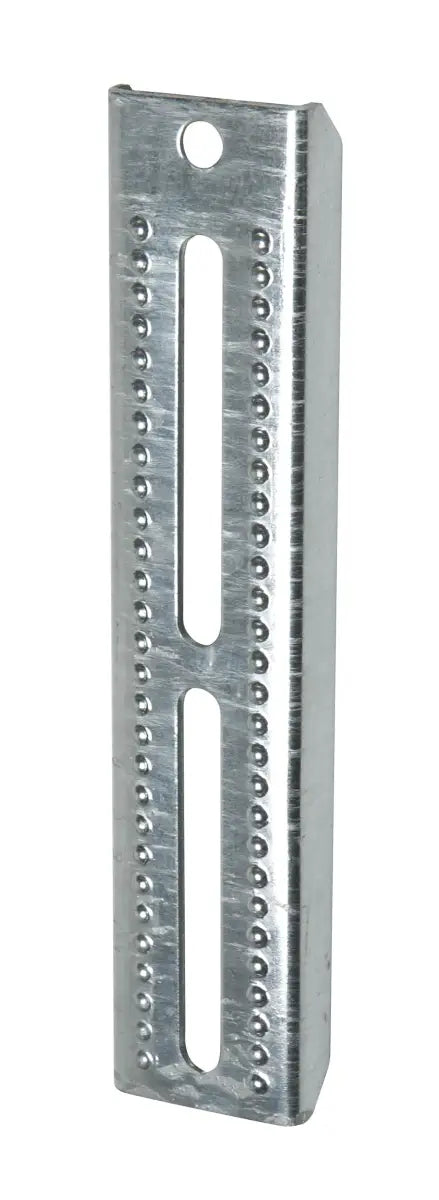 10102G40 C.E. Smith 12’ Double Bolster Brkt - Trailer Boat Bunk Board Bracket