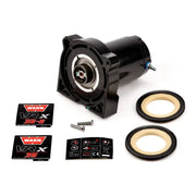 101033 Warn Replacement Motor Vrx35
