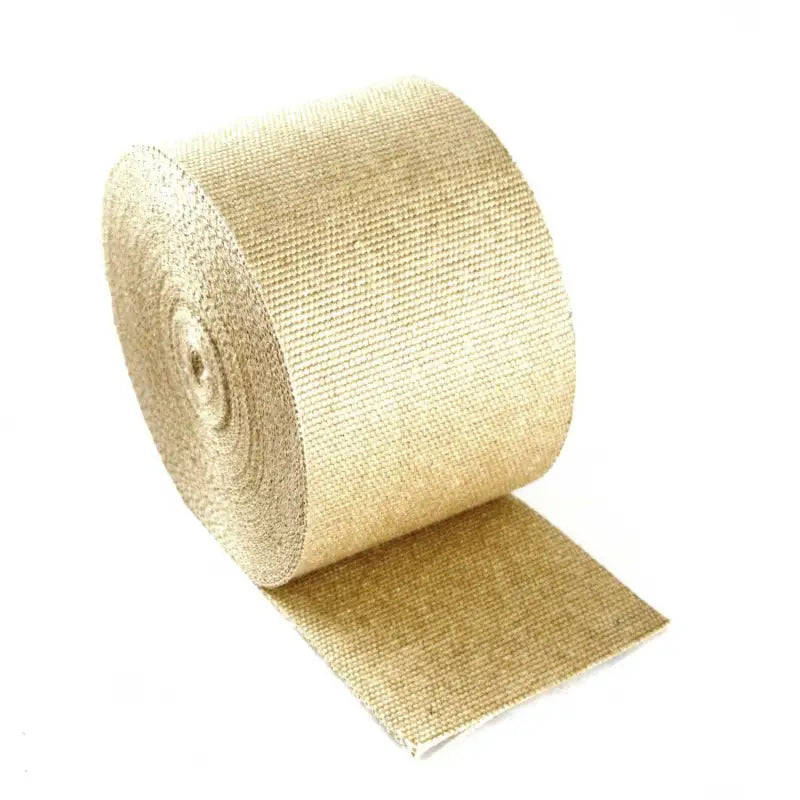 10104 Exhaust System Wrap