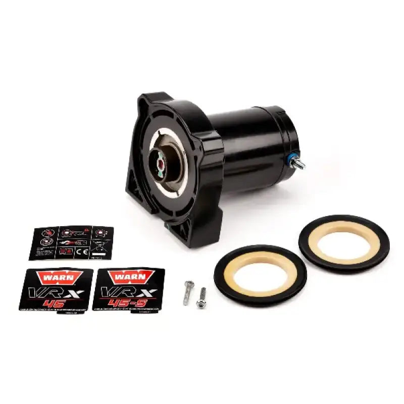 101043 Replacement Motor Vrx45