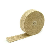 10105 Exhaust System Wrap