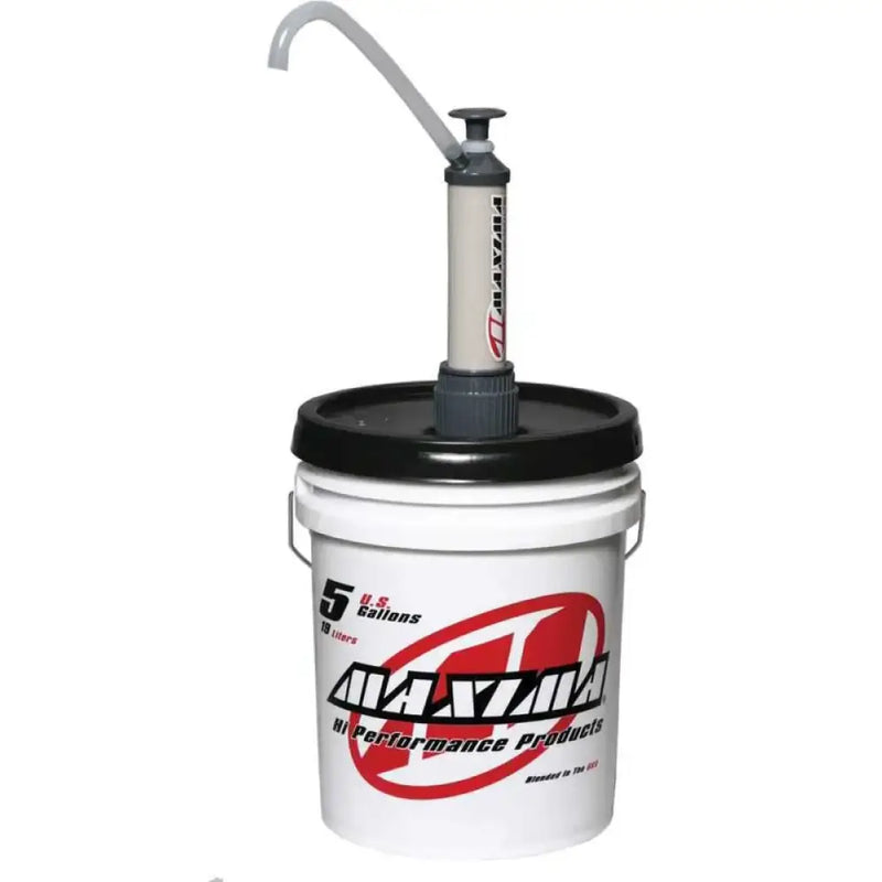 MAXIMA 10105
