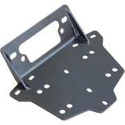 101055 Winch Mount