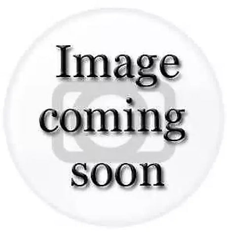 101061 P3 Pipe Guard Carbon Fiber - Exhaust