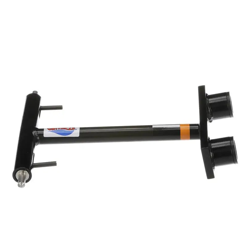 10107 Attwood Marine Lock-N-Stow 200Hp & Up